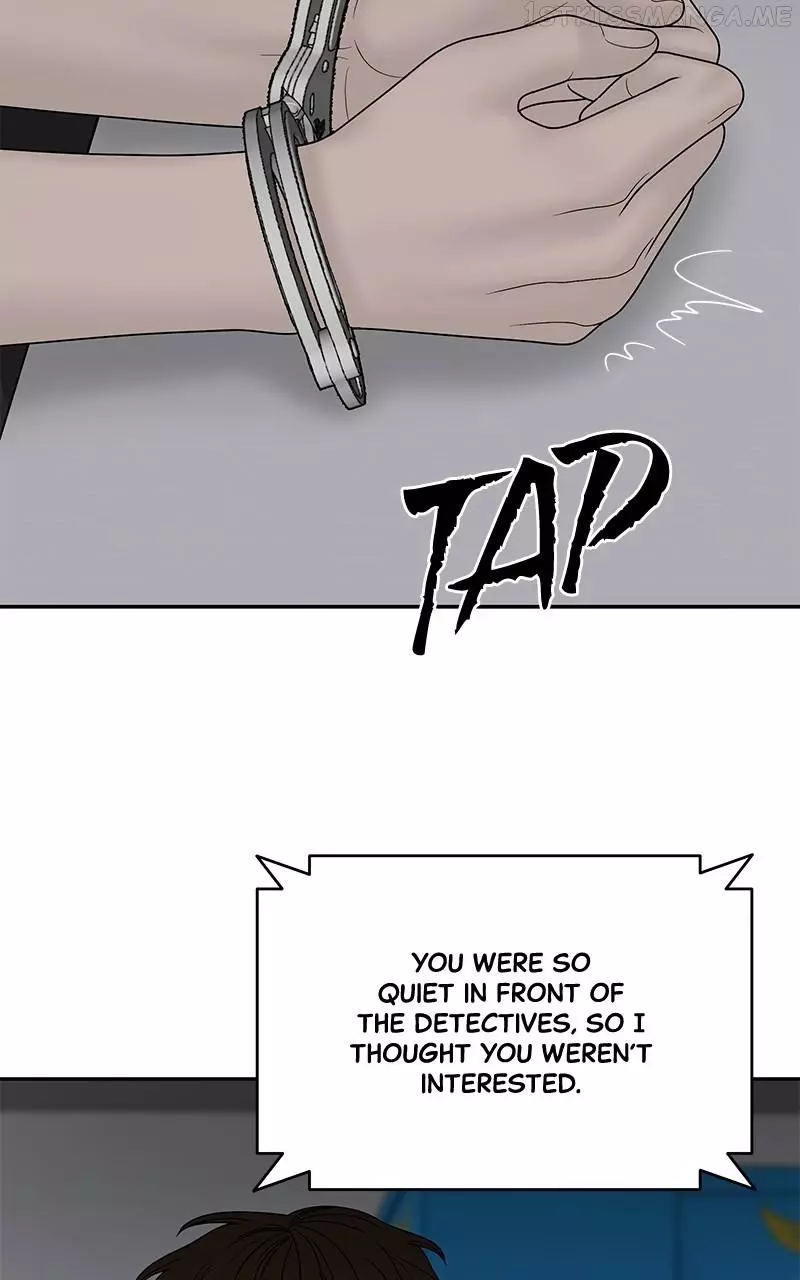 Manga page 106