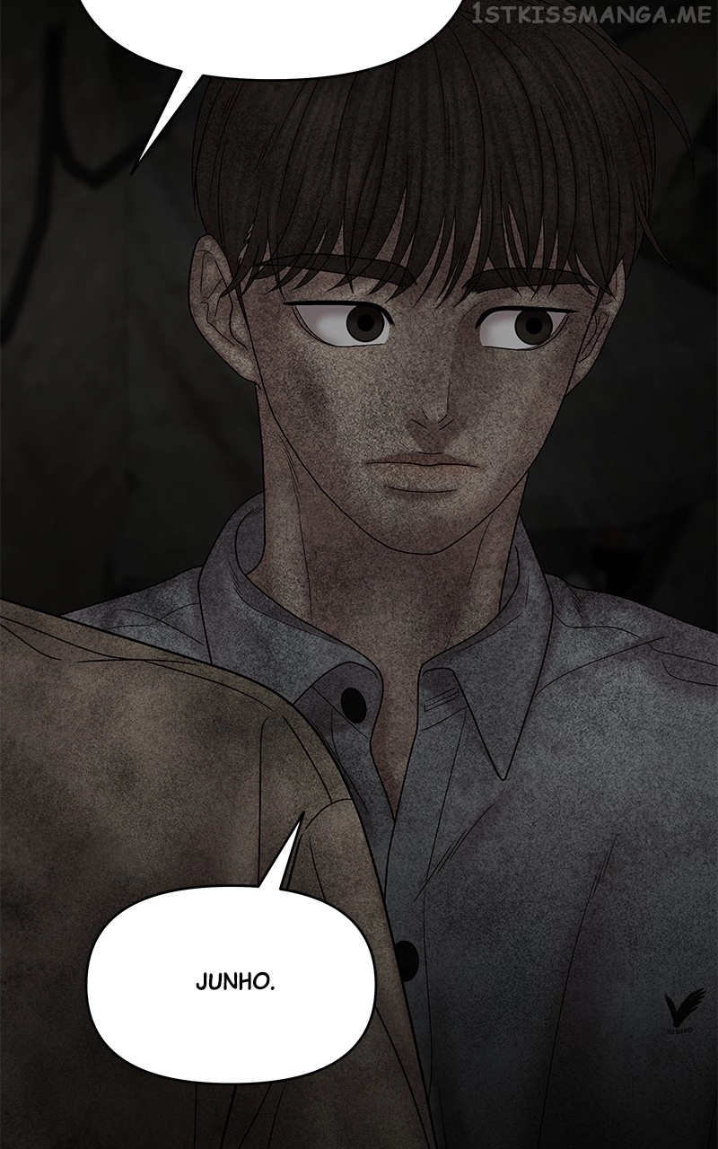 Manga page 104