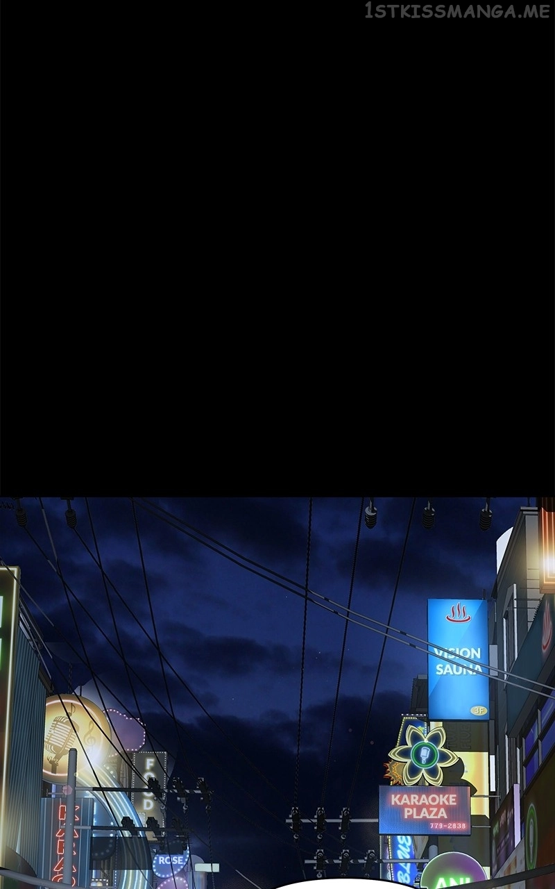 Manga page 30