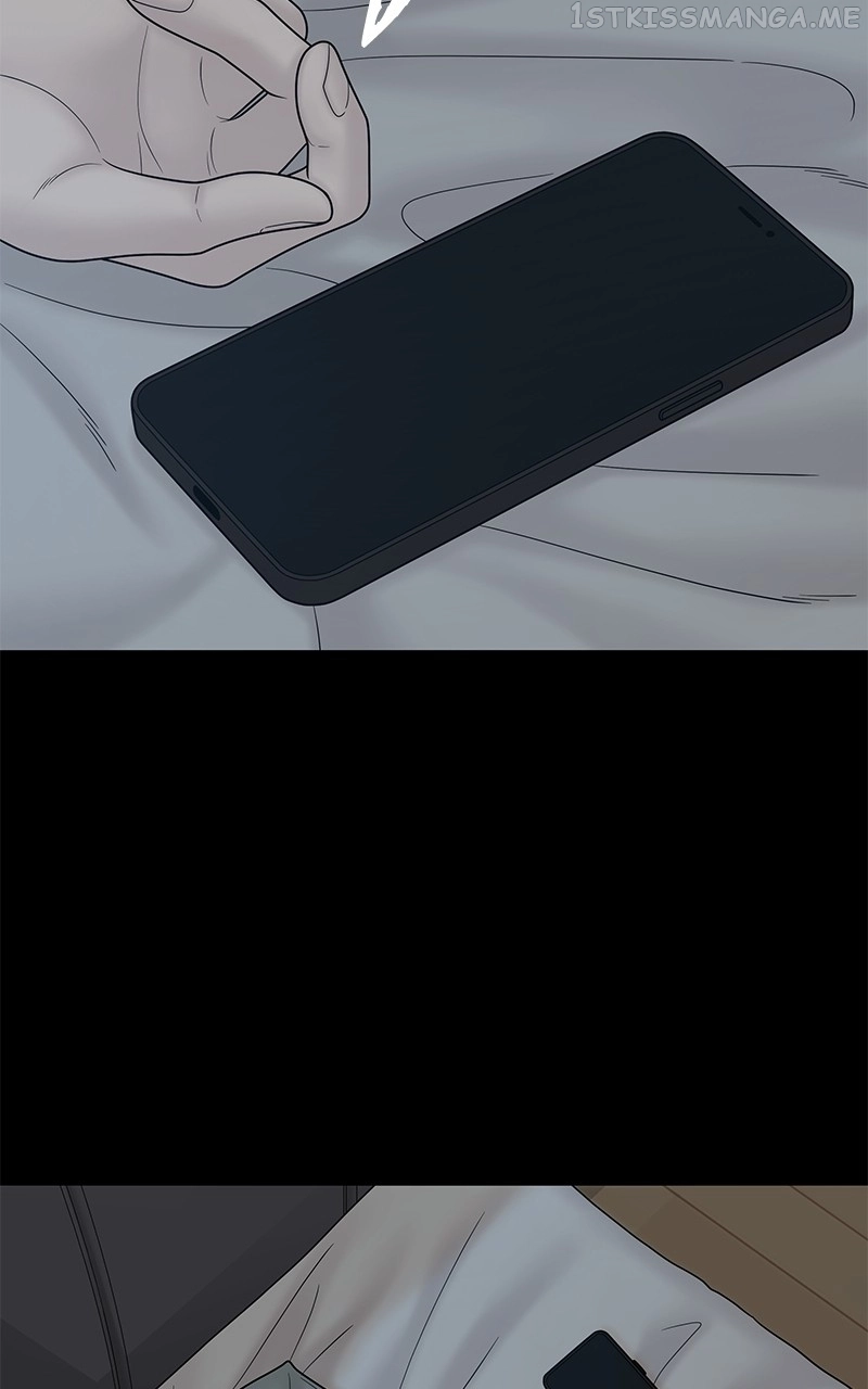 Manga page 53