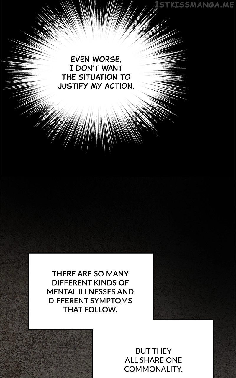 Manga page 57