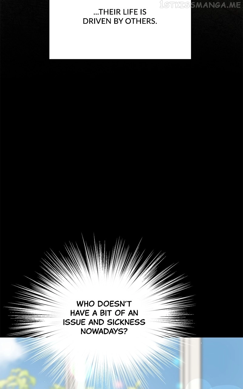 Manga page 59