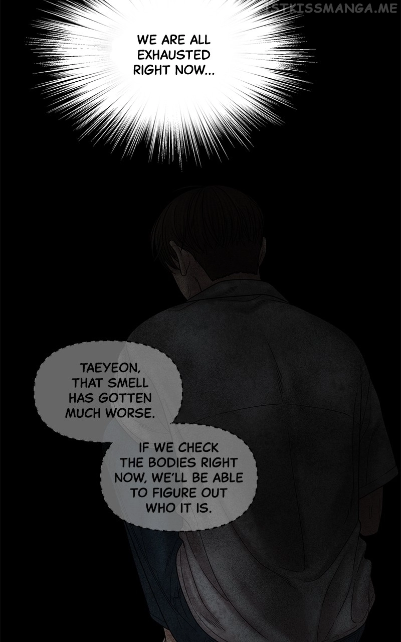 Manga page 66
