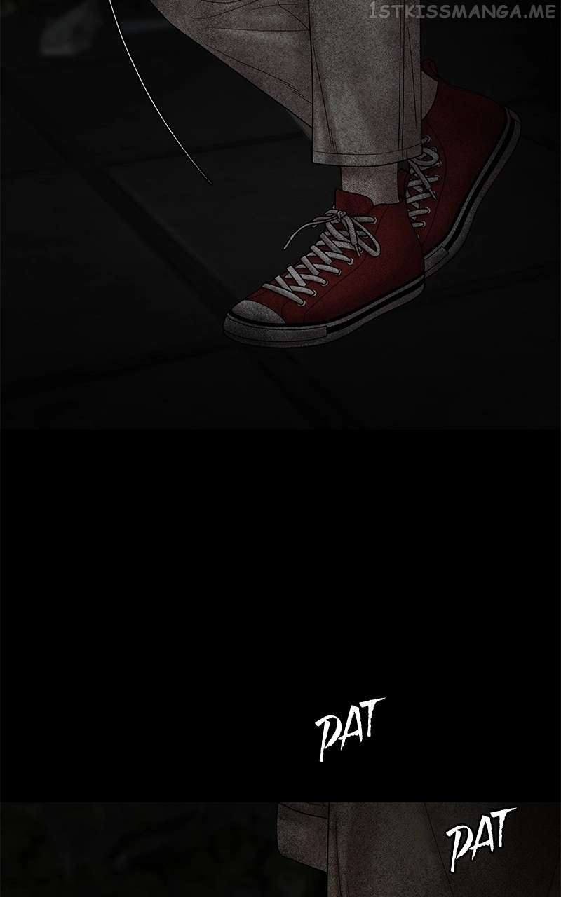 Manga page 70
