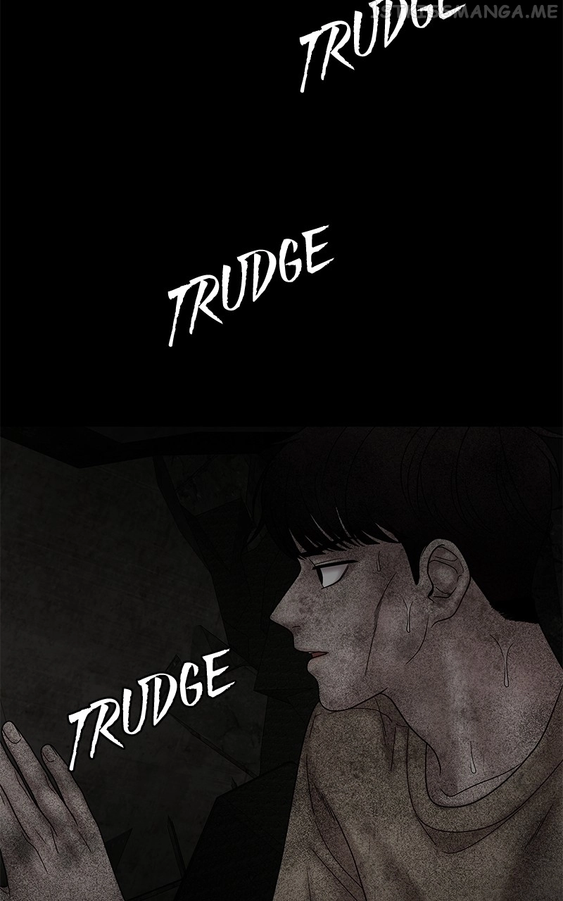 Manga page 75