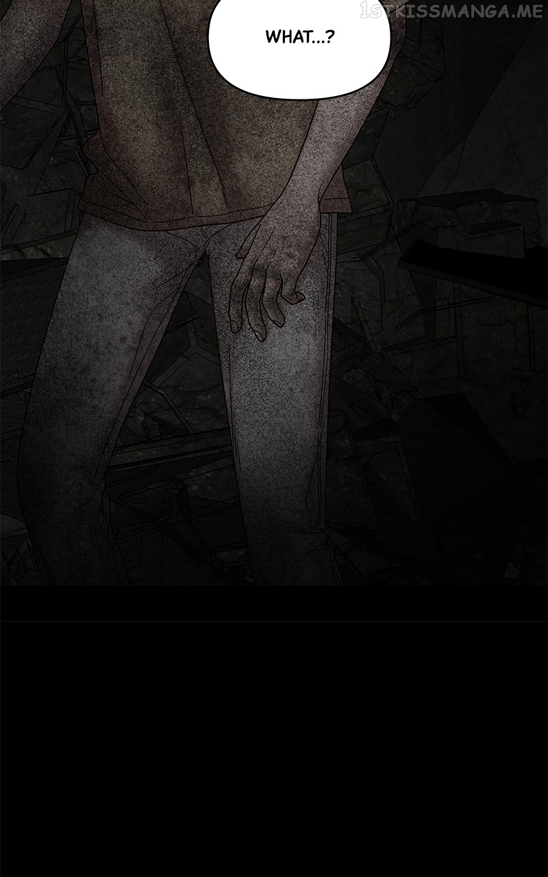Manga page 78