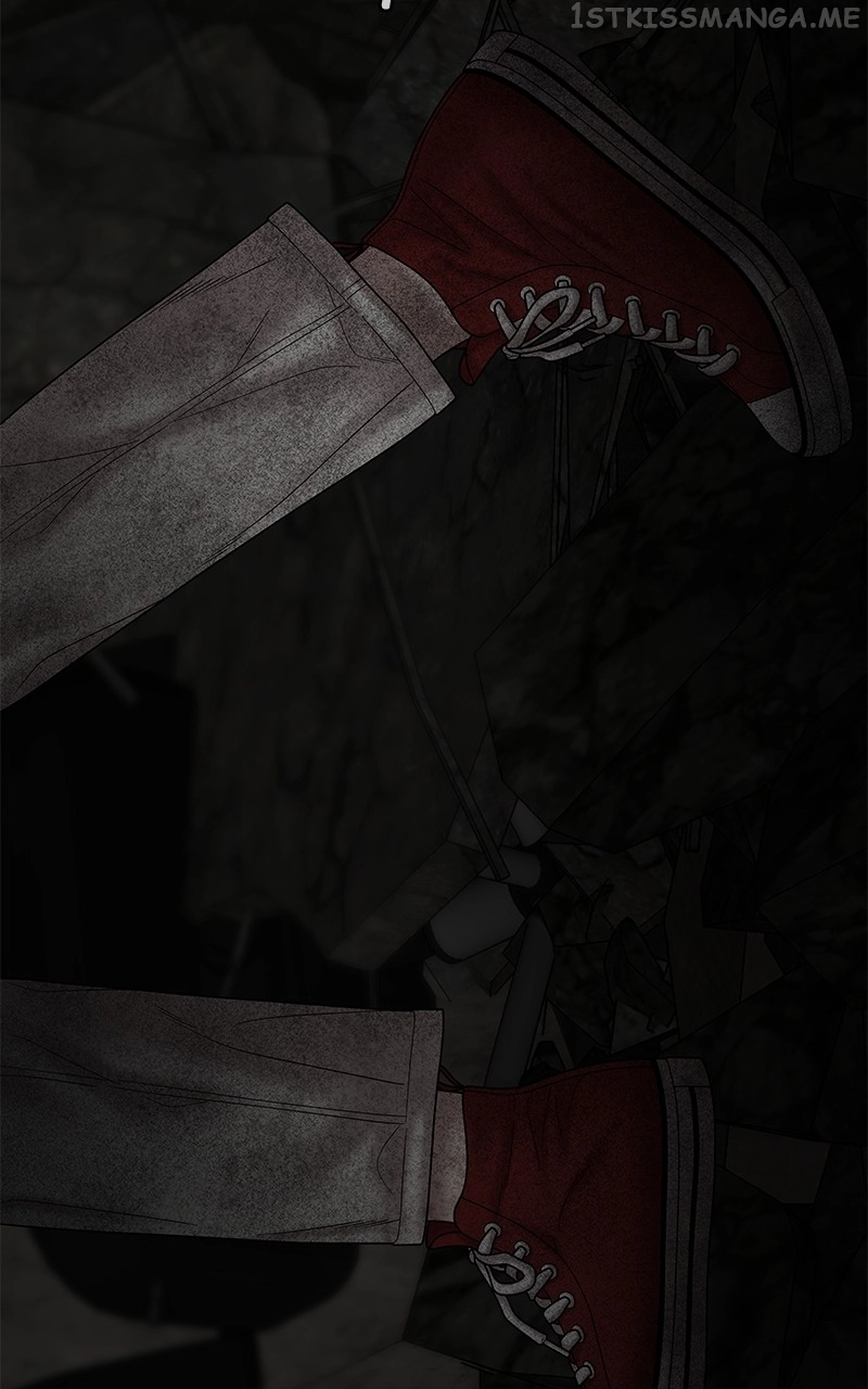 Manga page 89
