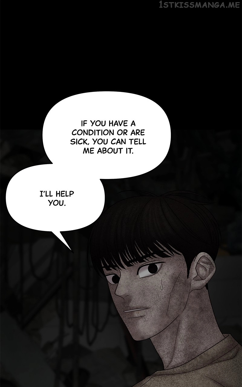 Manga page 95