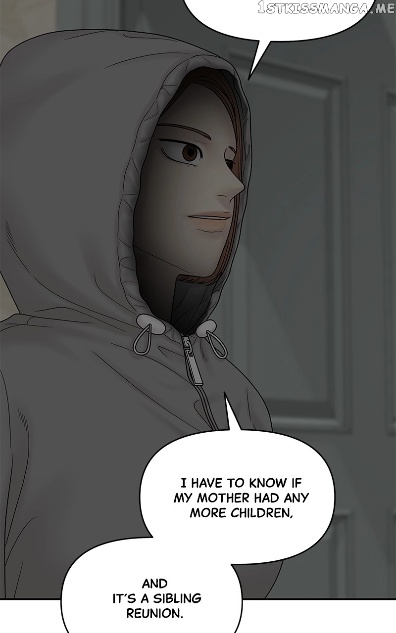 Manga page 101