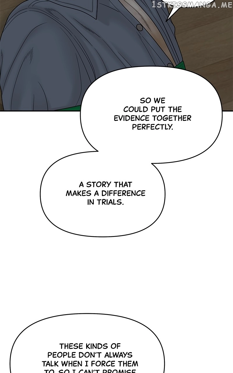 Manga page 103