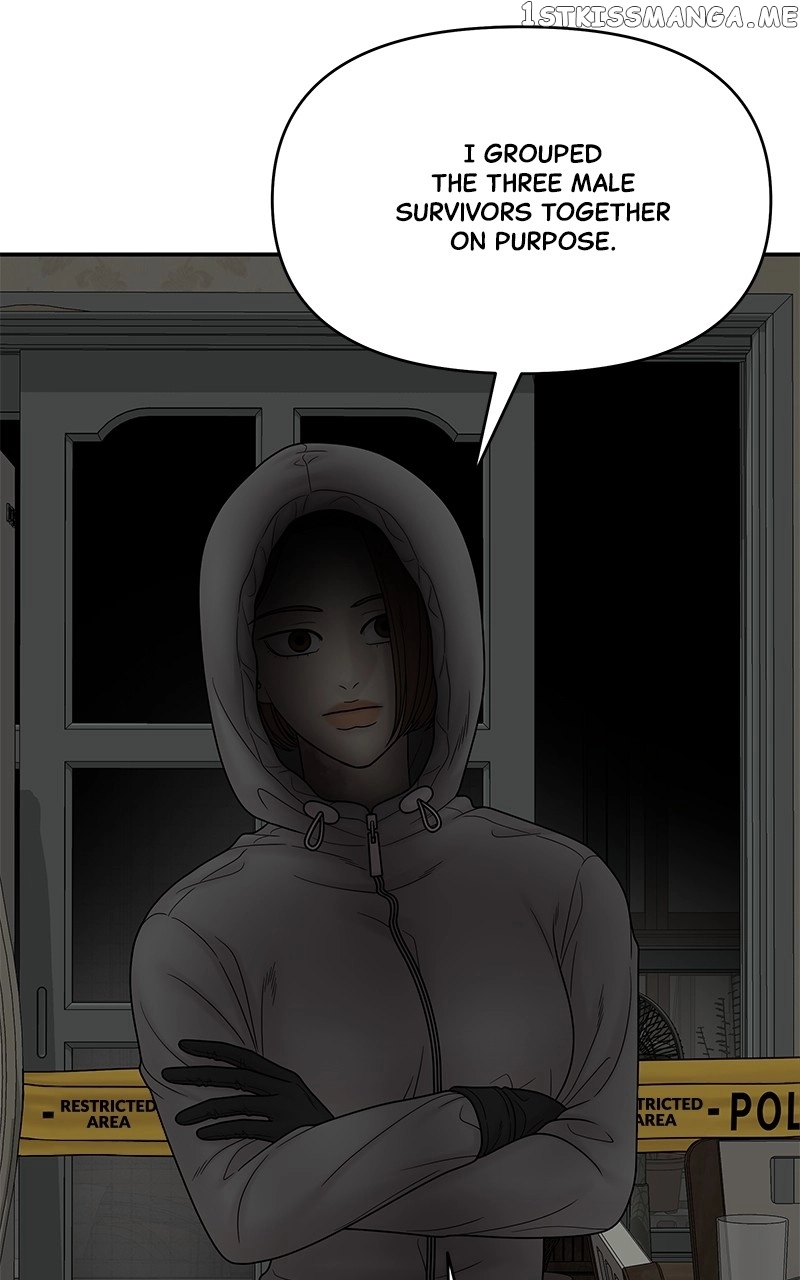 Manga page 112