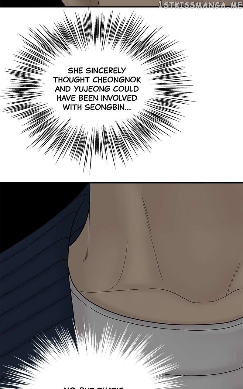 Manga page 114