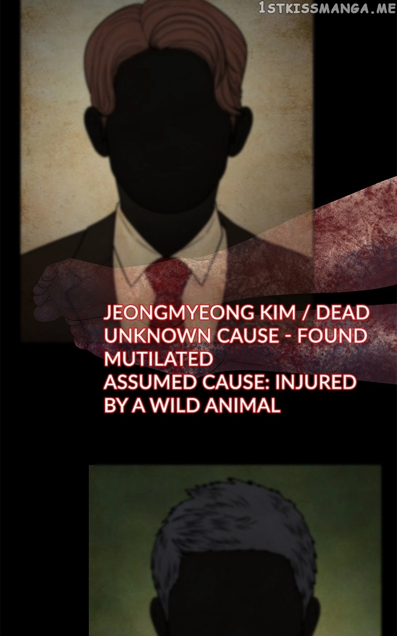 Manga page 123