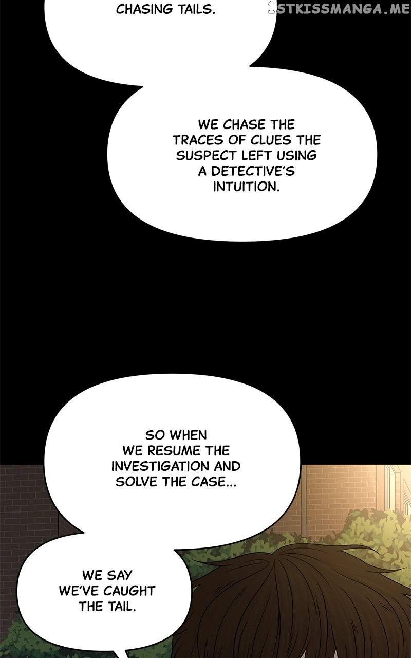 Manga page 128