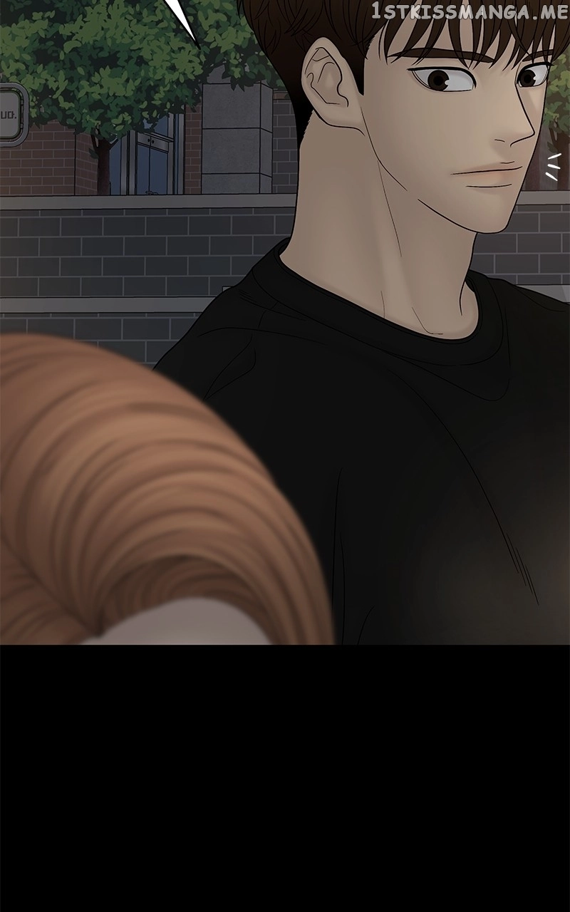 Manga page 129
