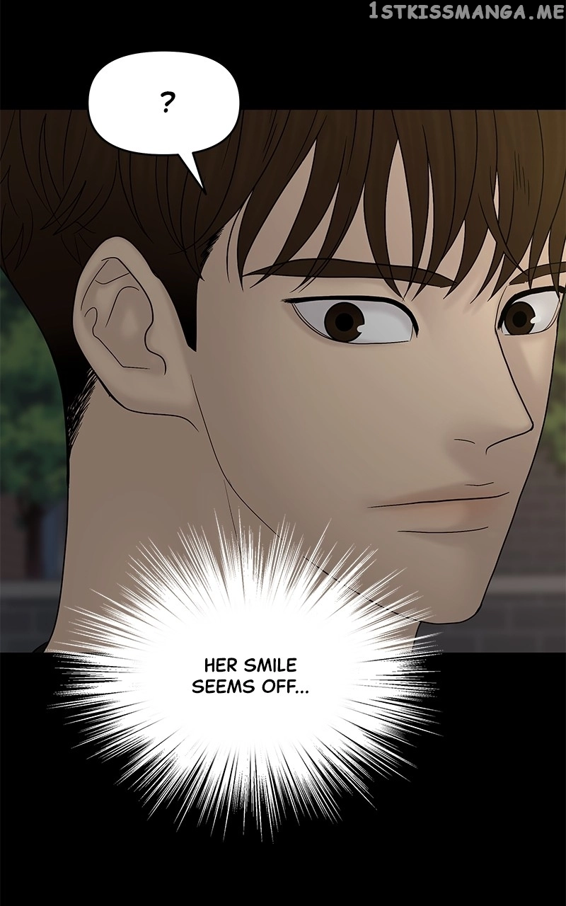 Manga page 130