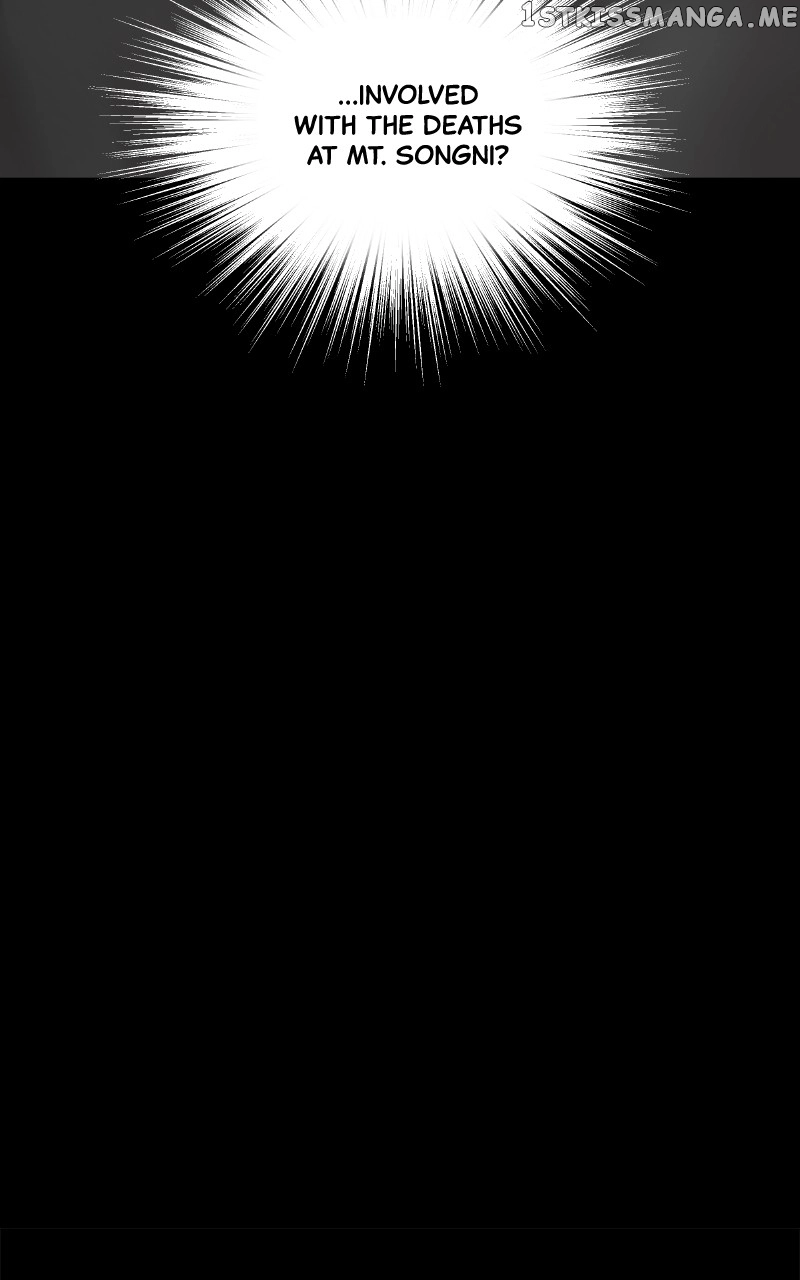 Manga page 140