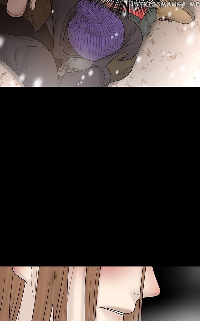 Manga page 33