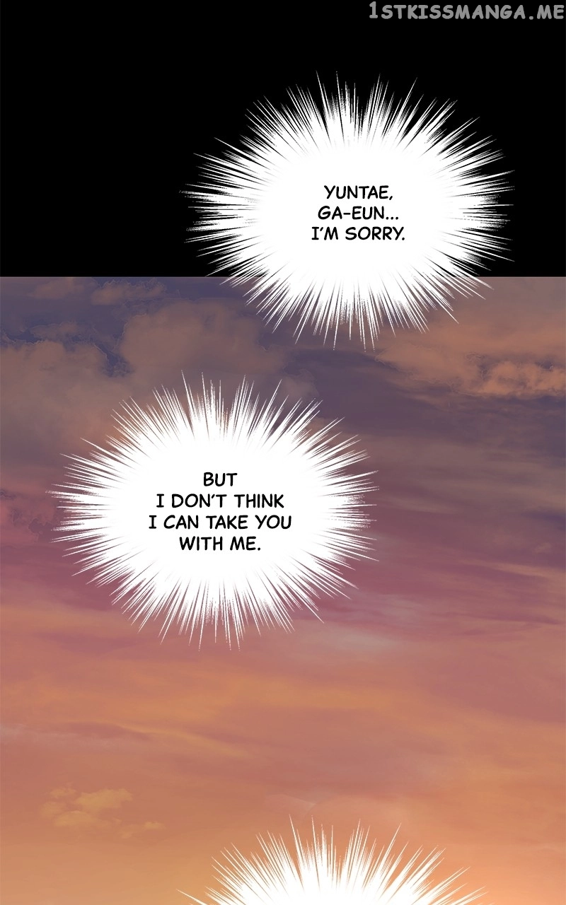 Manga page 41