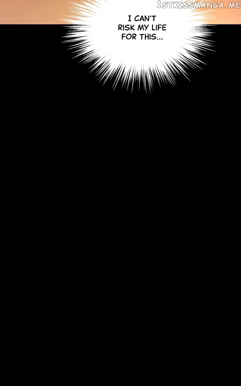 Manga page 42