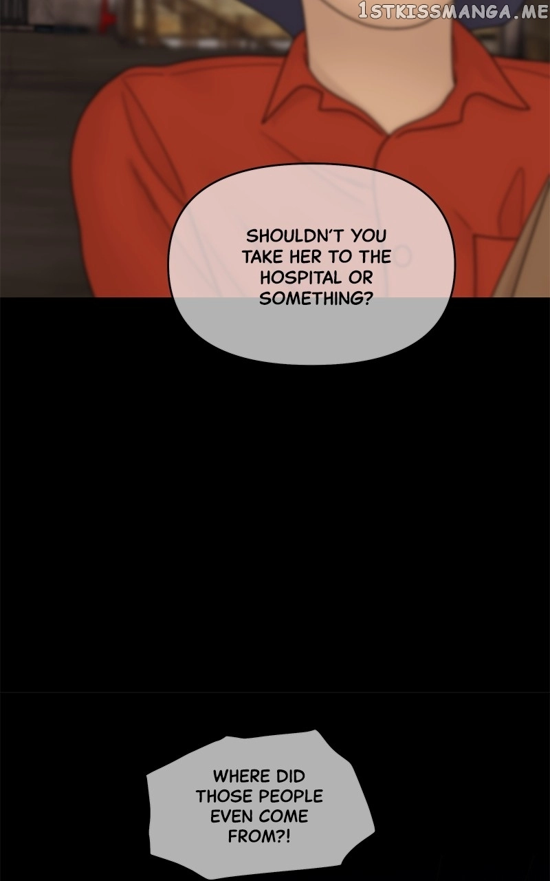 Manga page 51