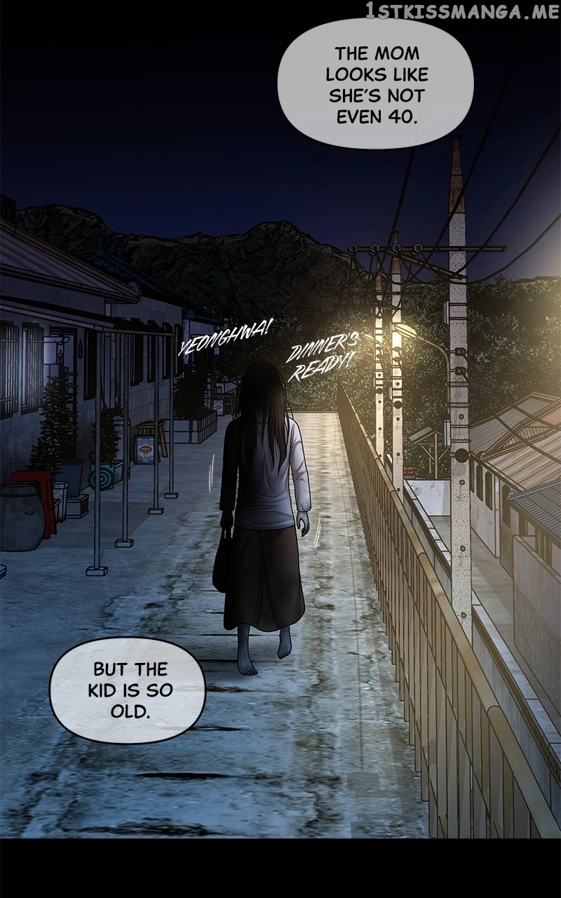 Manga page 52