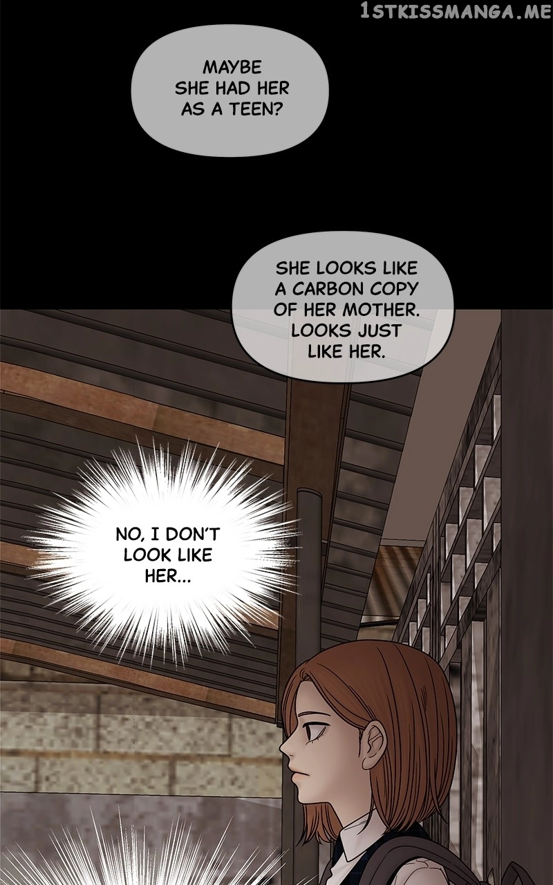 Manga page 53