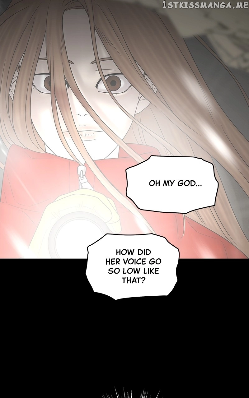 Manga page 55