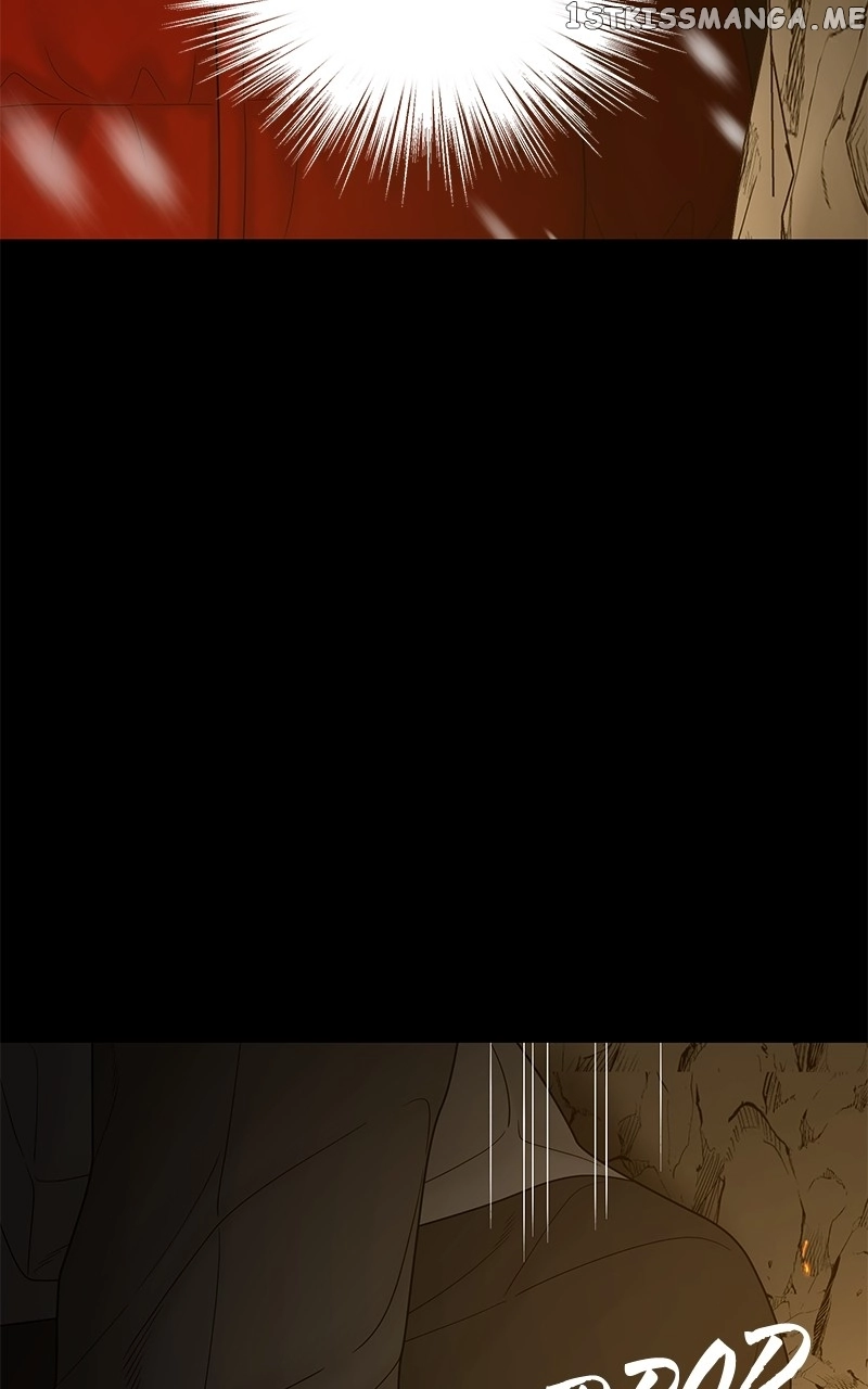 Manga page 57
