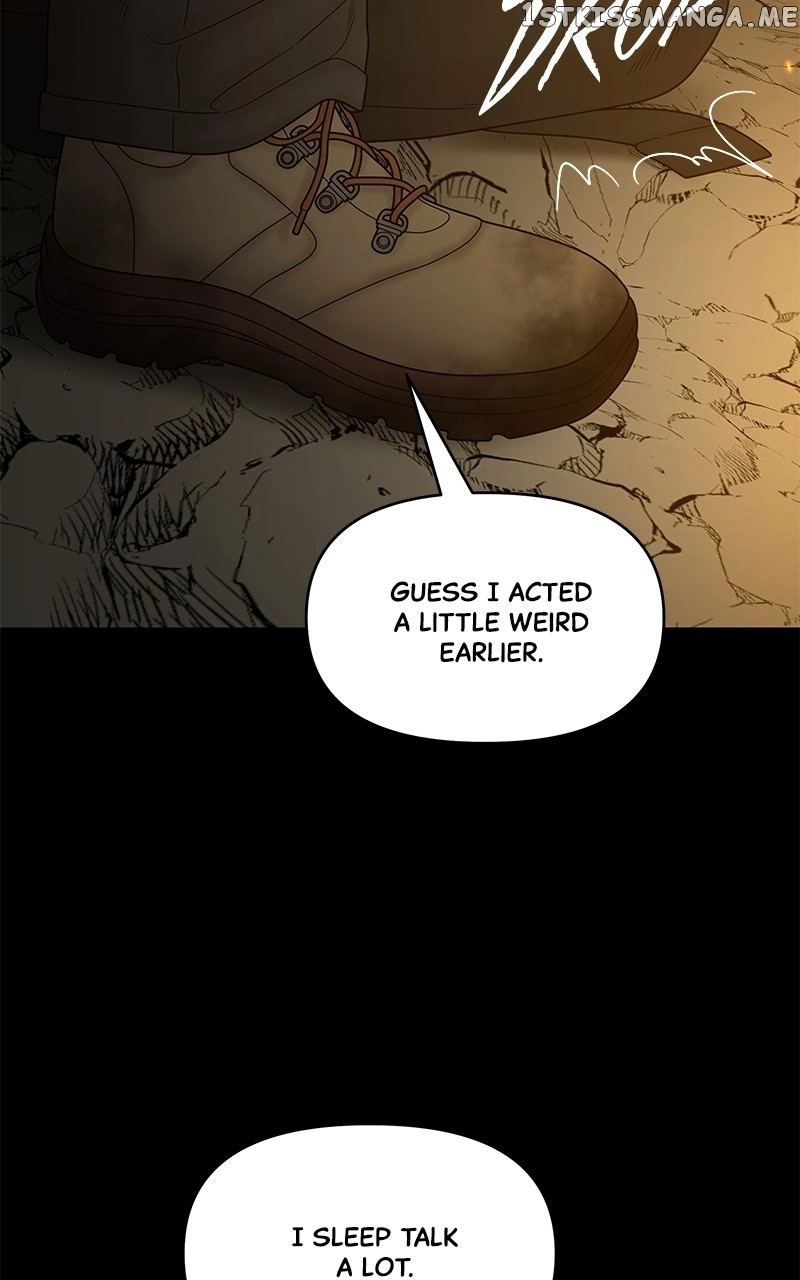 Manga page 58