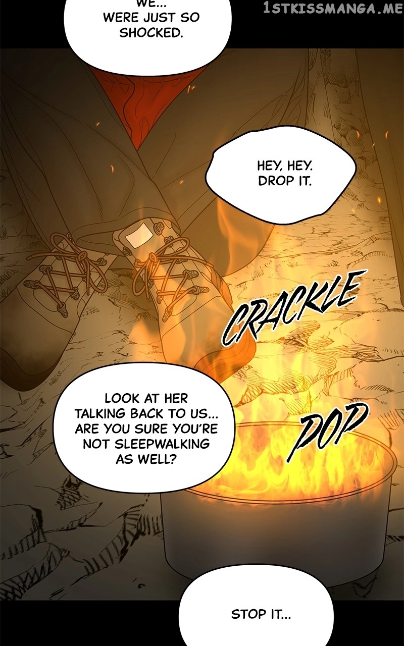 Manga page 62