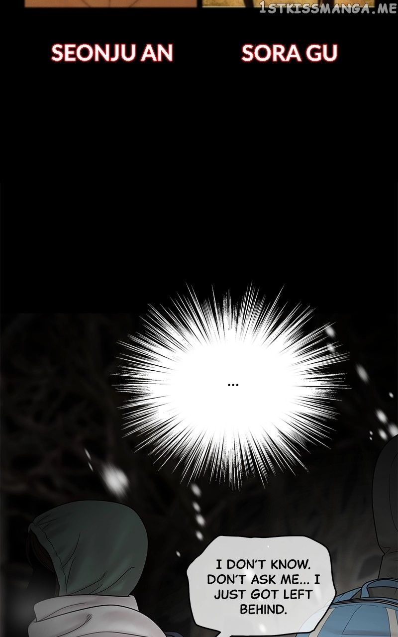 Manga page 66