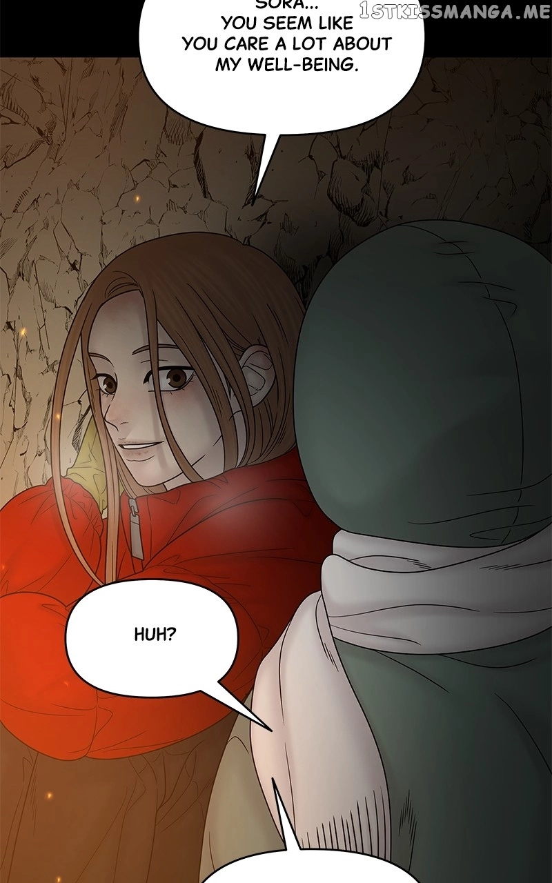 Manga page 68