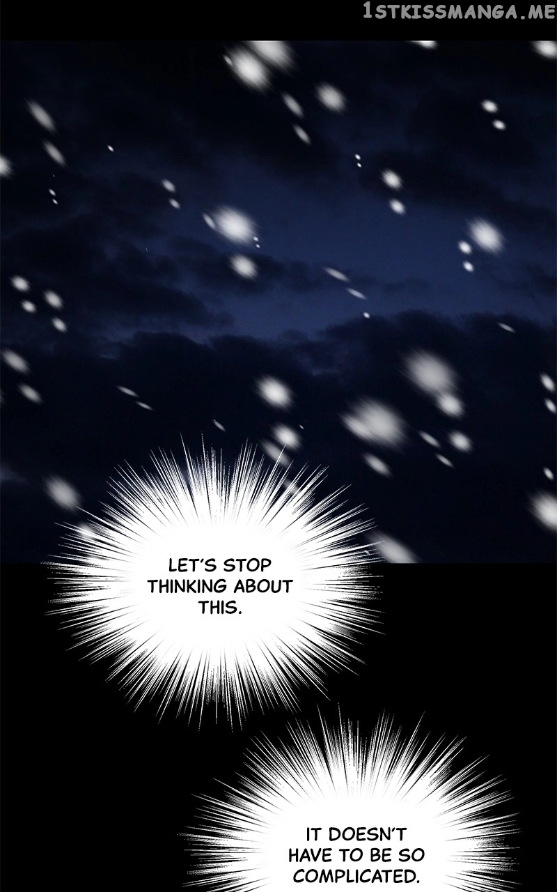 Manga page 70