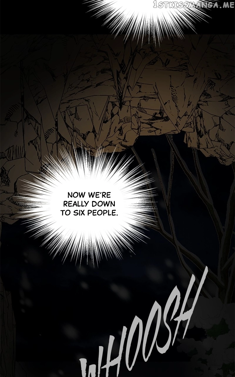 Manga page 71