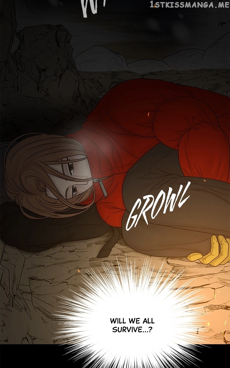 Manga page 72