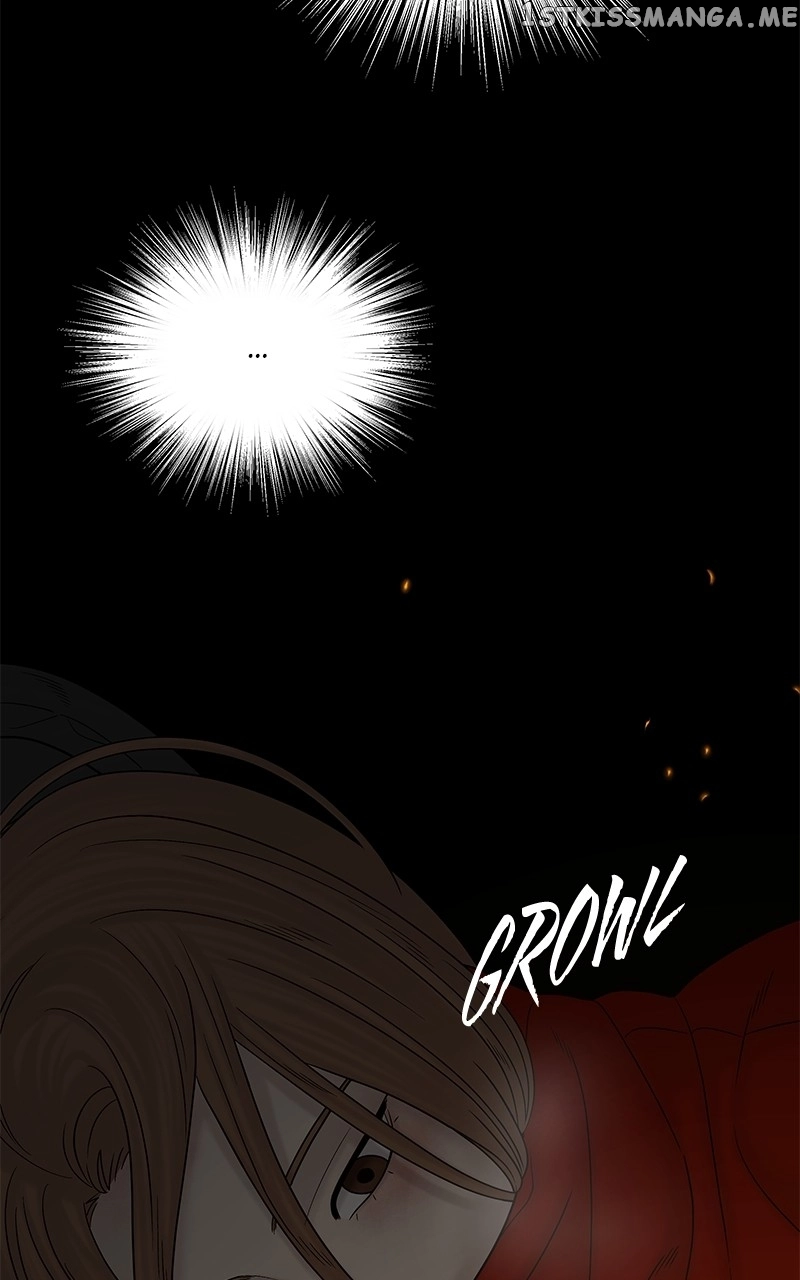 Manga page 73