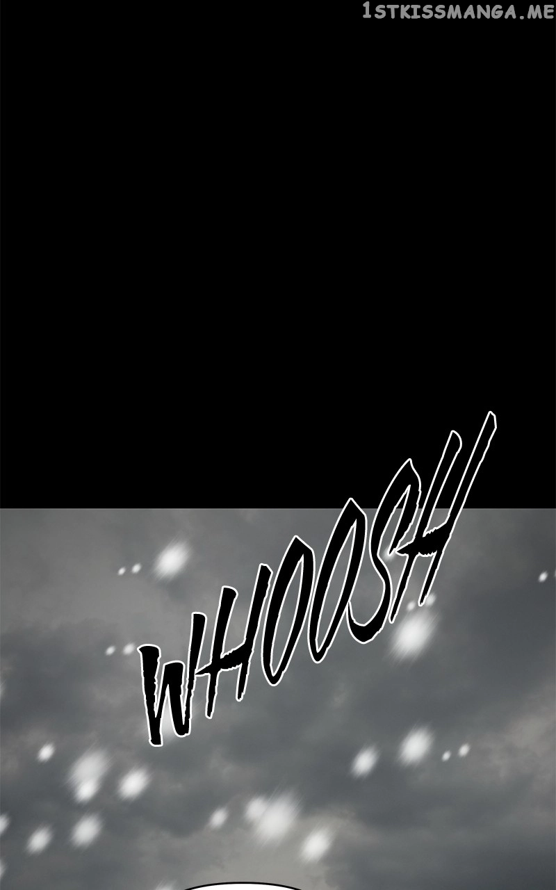 Manga page 78