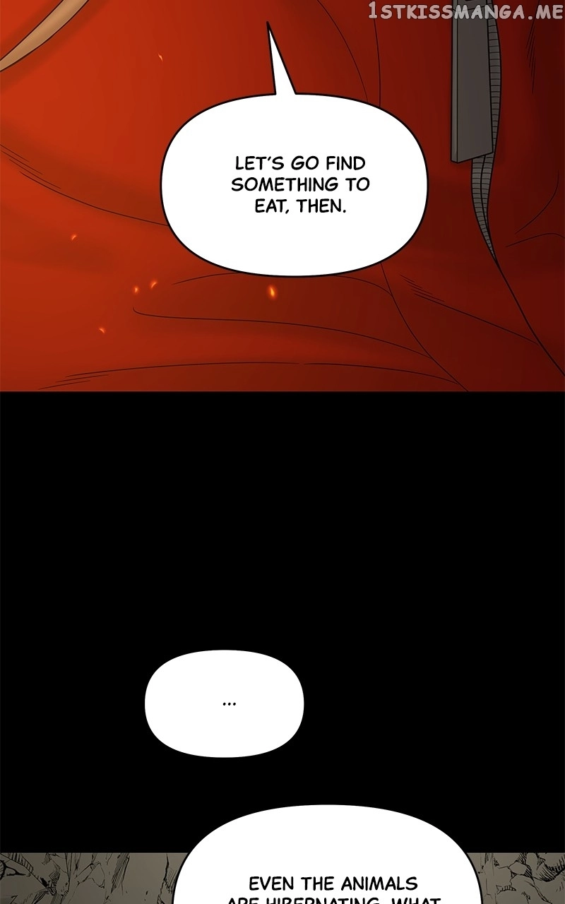 Manga page 82