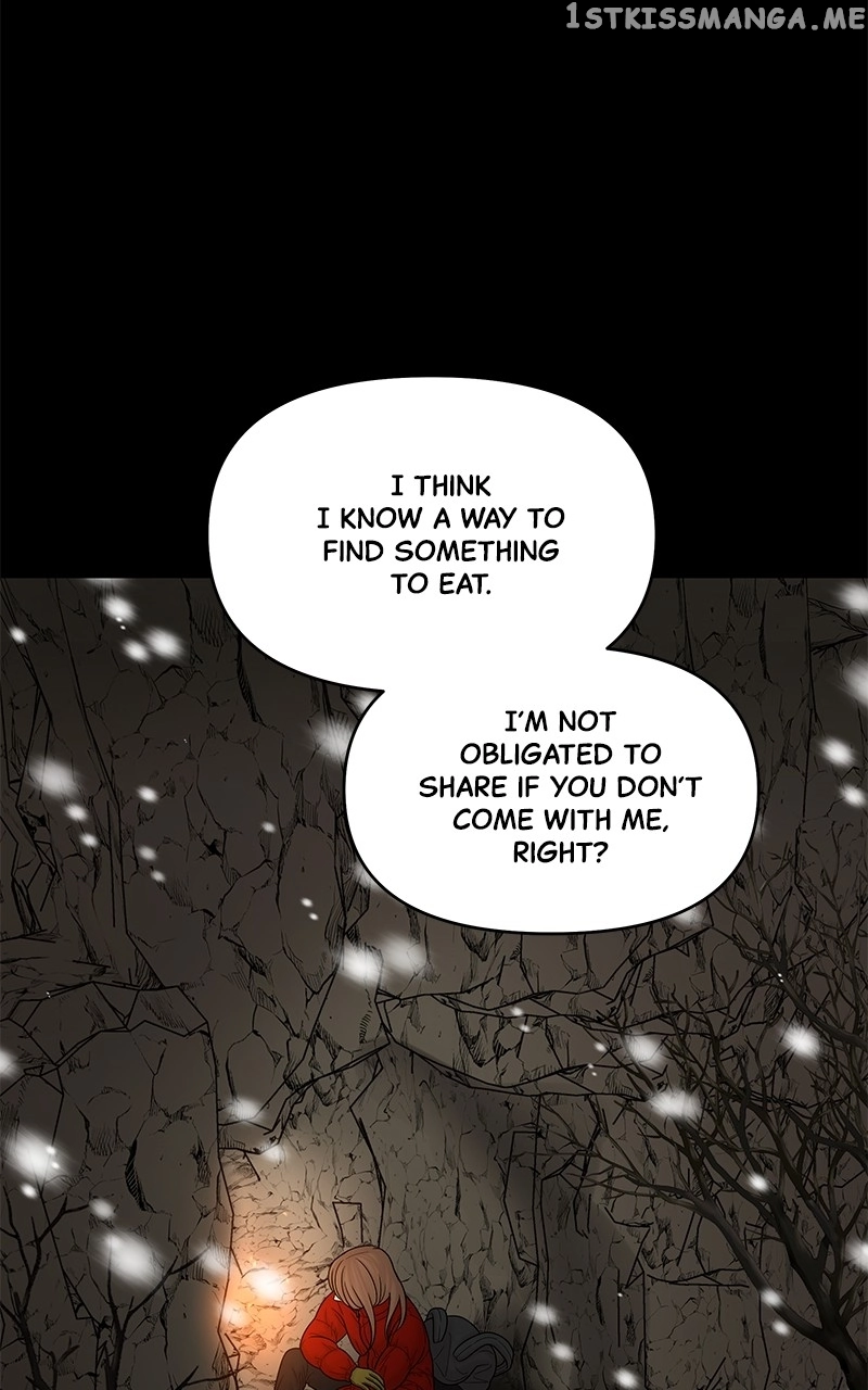 Manga page 85