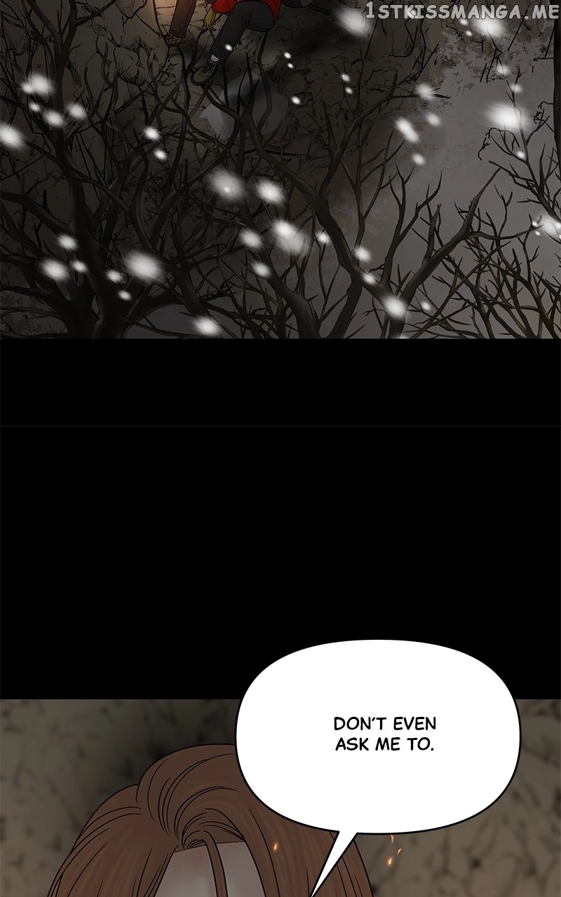 Manga page 86