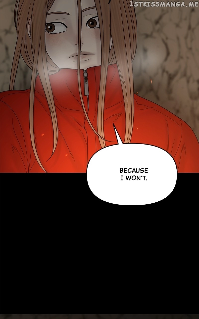 Manga page 87