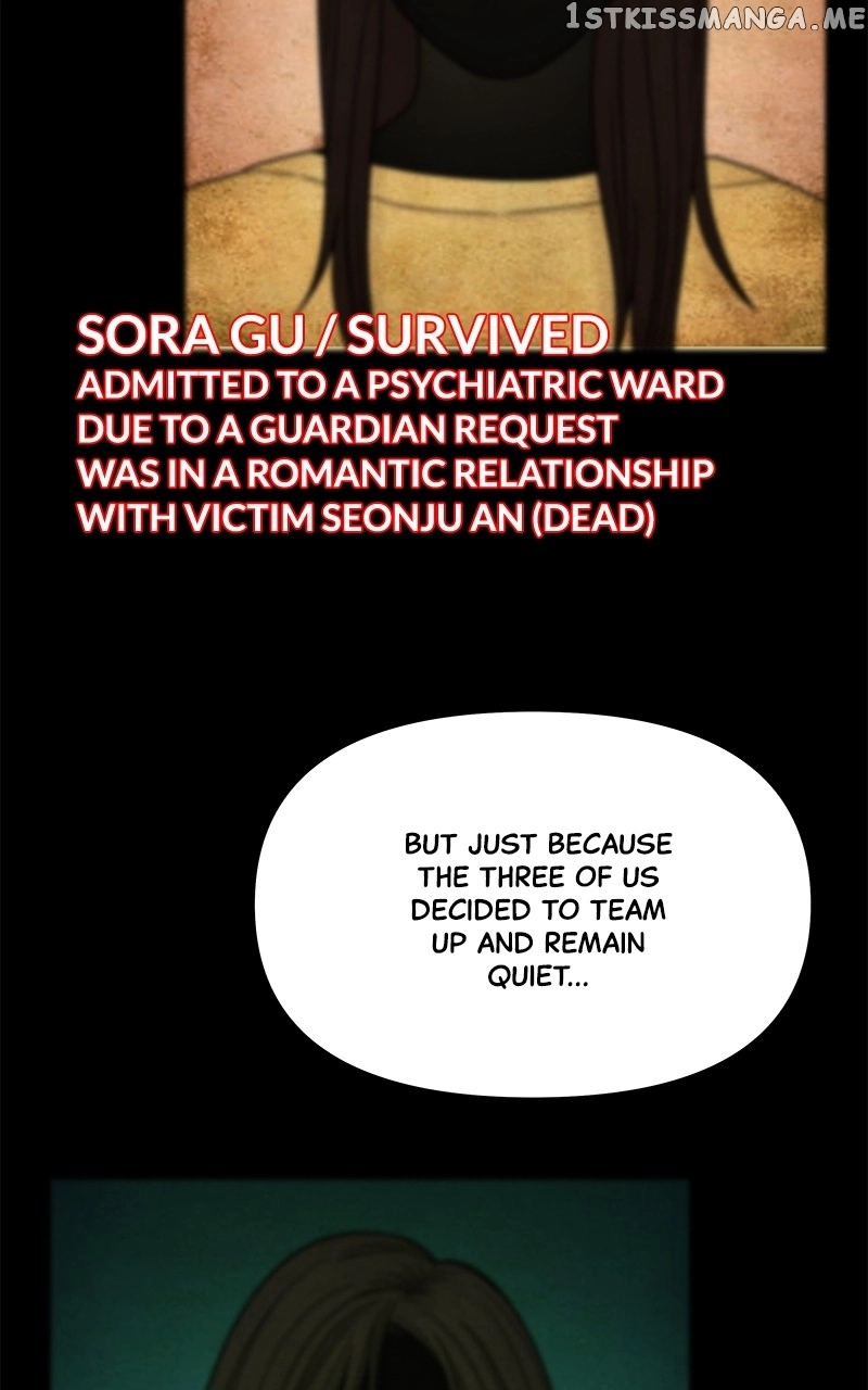 Manga page 101