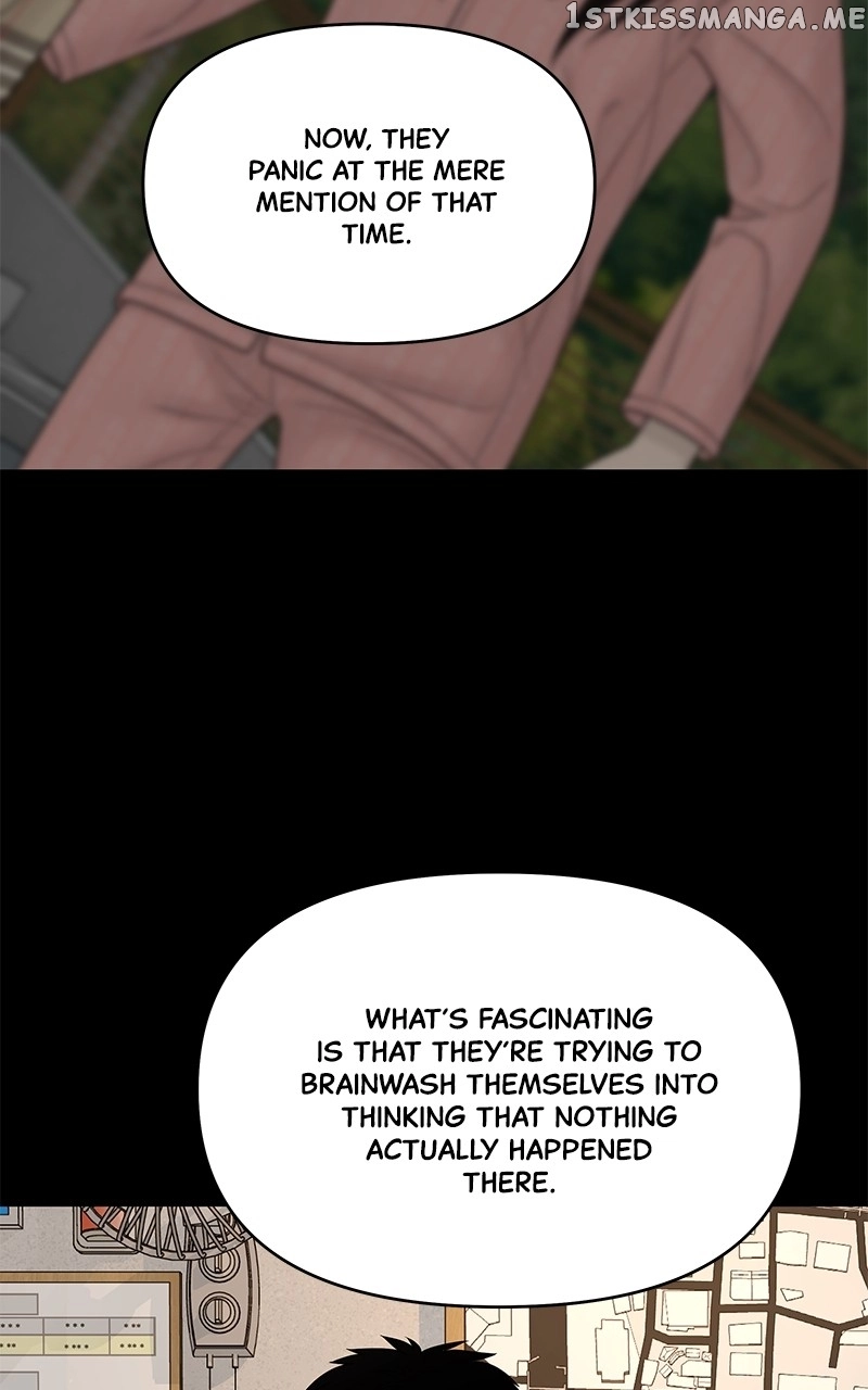 Manga page 104