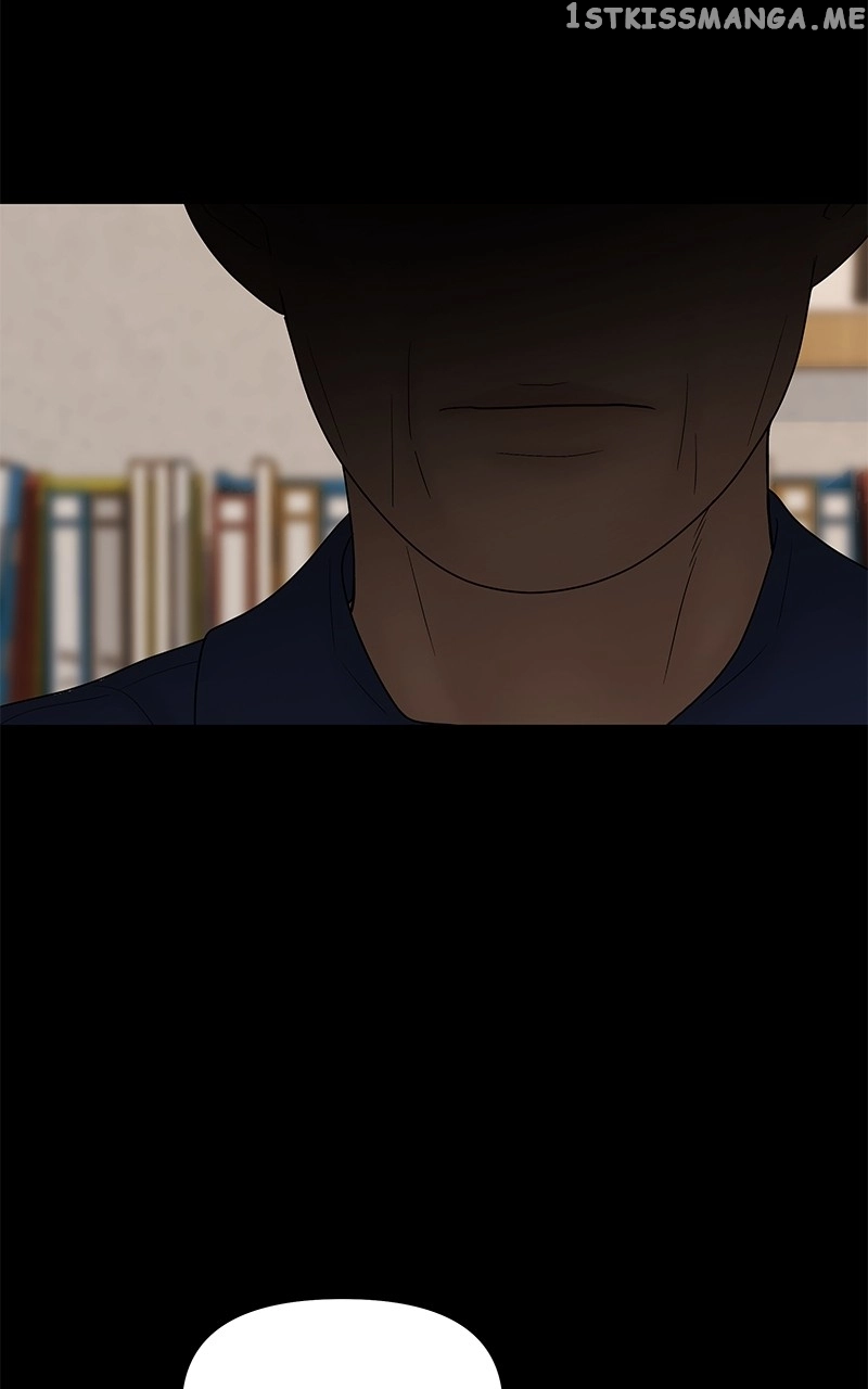 Manga page 106