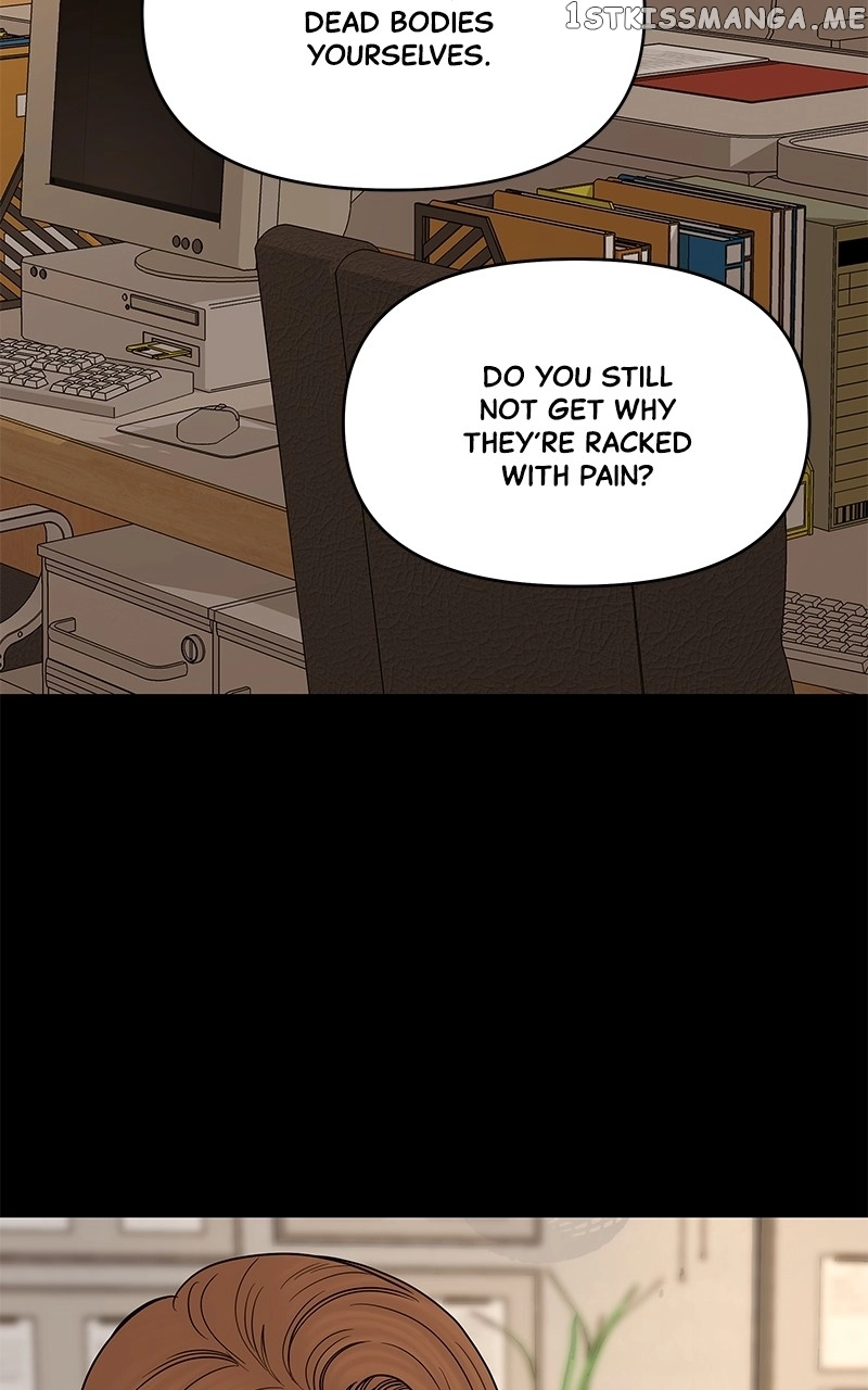 Manga page 110