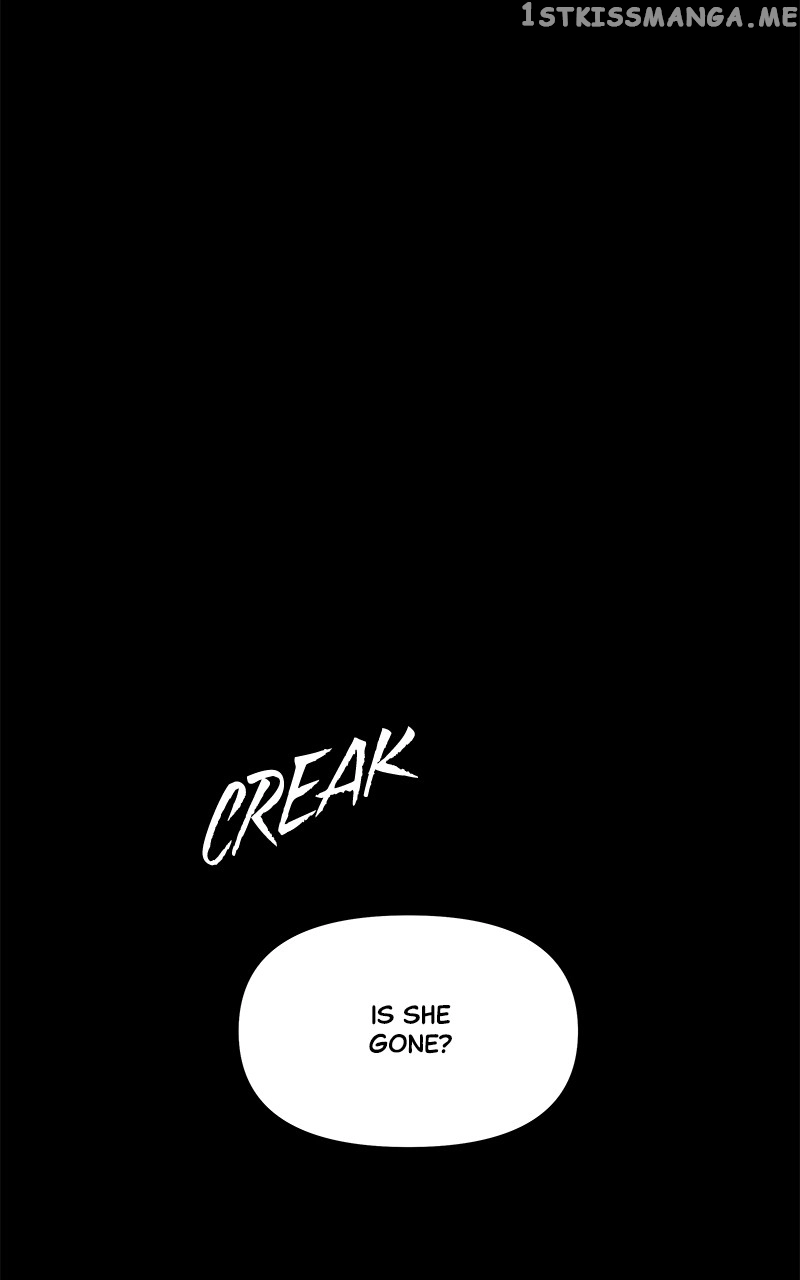 Manga page 116