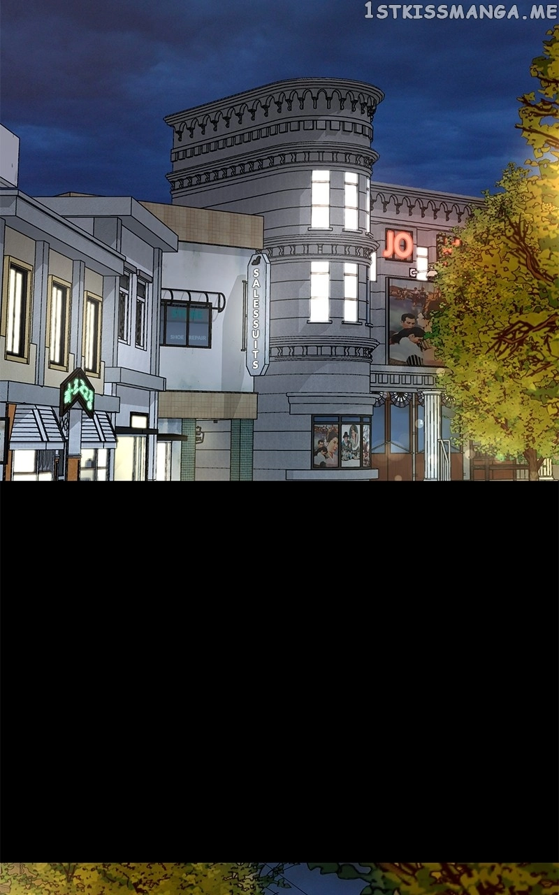 Manga page 130