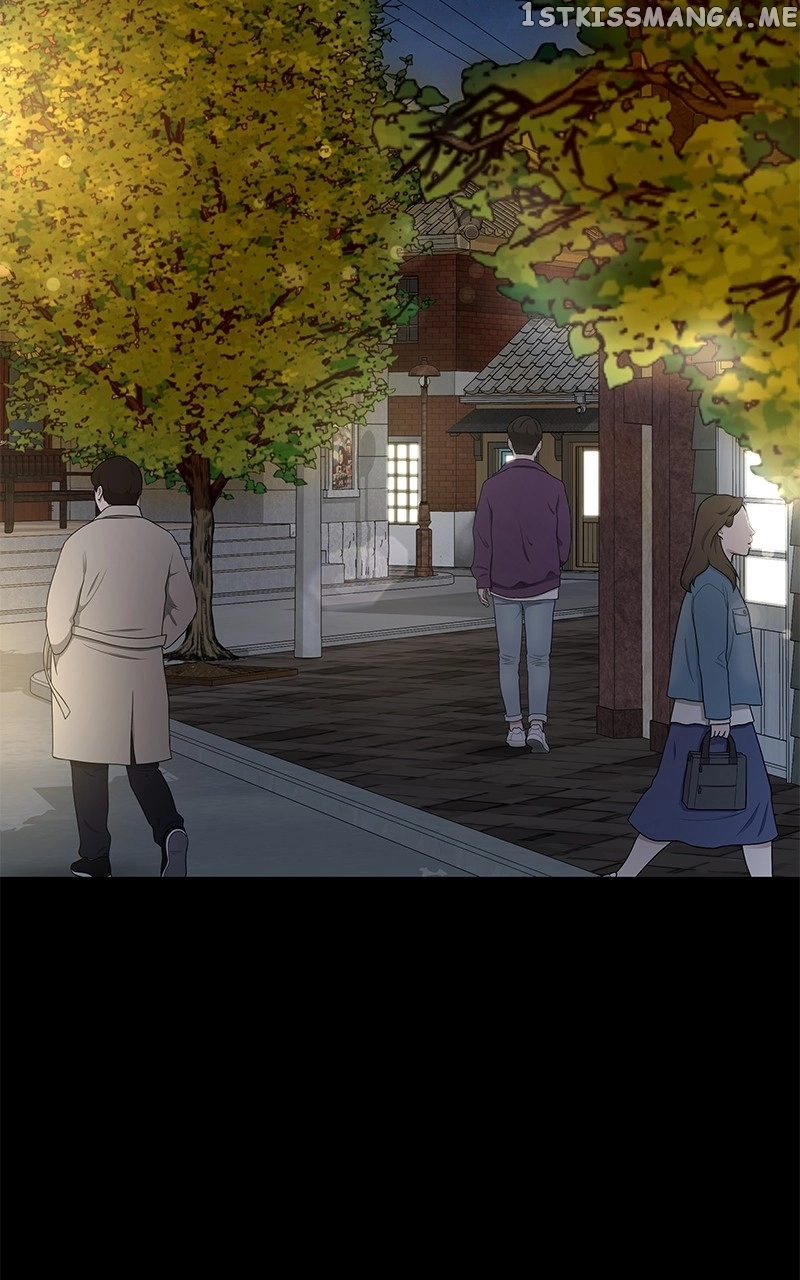 Manga page 131