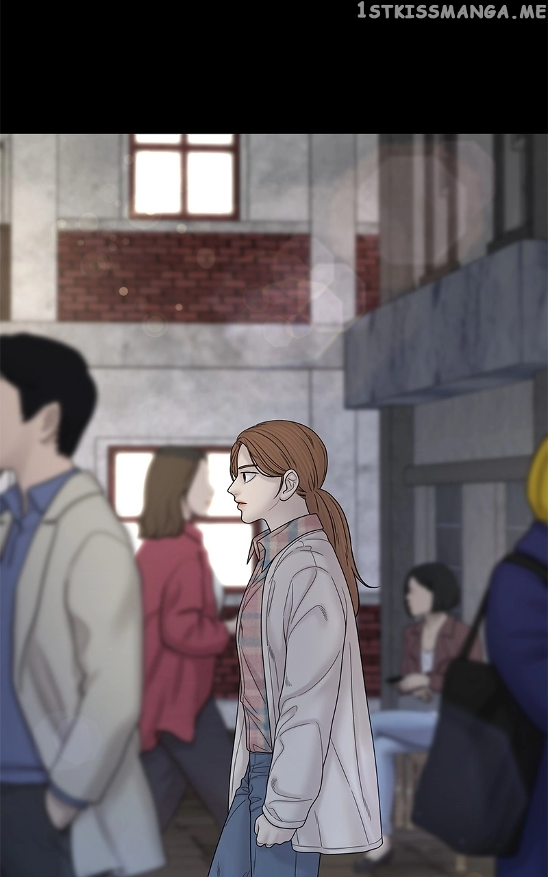 Manga page 132